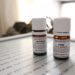 essential-oils
