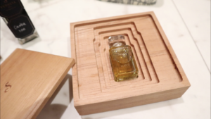 フエギア　プーラ