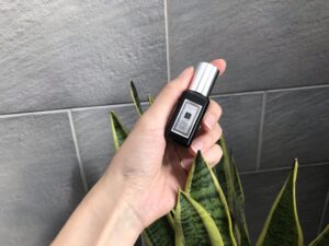 ミルラ＆トンカ