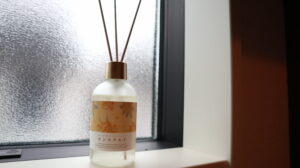 キンモクセイ　ディフューザー