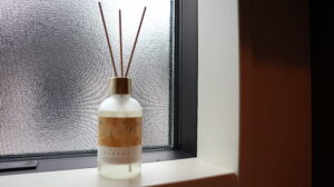 キンモクセイ　ディフューザー