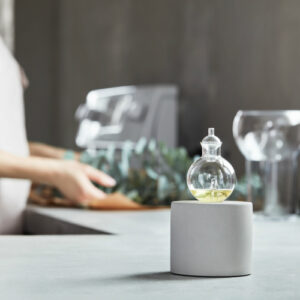 アットアロマディフューザー