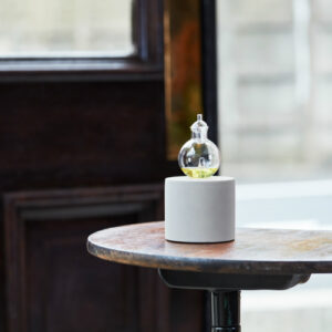 水なしアロマディフューザー